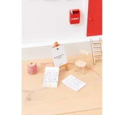 Rico Design Bücher|Miniaturen><noscript><img width=