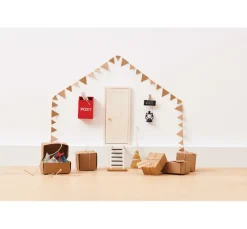 Rico Design Bücher|Miniaturen><noscript><img width=