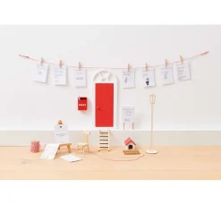 Rico Design Bücher|Miniaturen><noscript><img width=