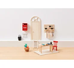 Rico Design Bücher|Miniaturen><noscript><img width=