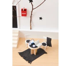 Rico Design Bücher|Miniaturen><noscript><img width=