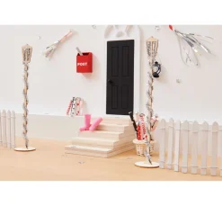 Rico Design Bücher|Miniaturen><noscript><img width=