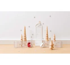 Rico Design Bücher|Miniaturen><noscript><img width=