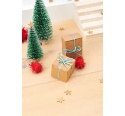 Rico Design Bücher|Miniaturen><noscript><img width=
