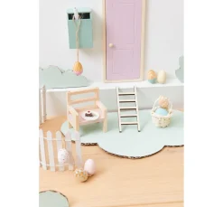Rico Design Bücher|Miniaturen><noscript><img width=