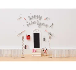 Rico Design Bücher|Miniaturen><noscript><img width=