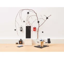 Rico Design Bücher|Miniaturen><noscript><img width=