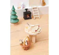 Rico Design Bücher|Miniaturen><noscript><img width=
