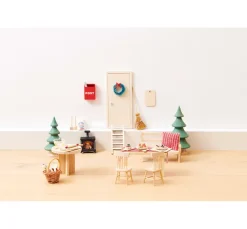 Rico Design Bücher|Miniaturen><noscript><img width=