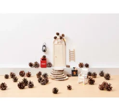 Rico Design Bücher|Miniaturen><noscript><img width=