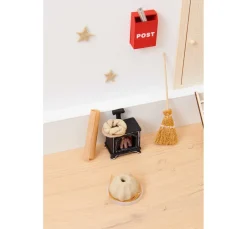 Rico Design Bücher|Miniaturen><noscript><img width=