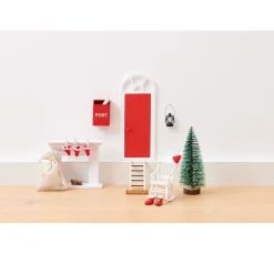Rico Design Bücher|Miniaturen><noscript><img width=