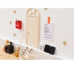 Rico Design Bücher|Miniaturen><noscript><img width=