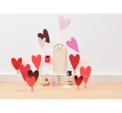 Rico Design Bücher|Miniaturen><noscript><img width=