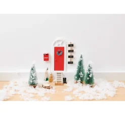 Rico Design Bücher|Miniaturen><noscript><img width=