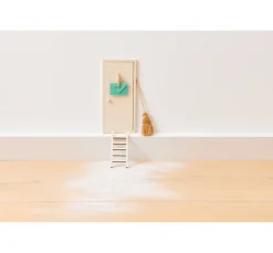 Rico Design Bücher|Miniaturen><noscript><img width=