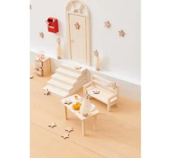 Rico Design Bücher|Miniaturen><noscript><img width=