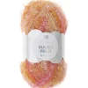 Rico Design Effektwolle|Stricken>Creative Bubble Print