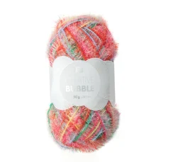Rico Design Effektwolle|Stricken><noscript><img width=