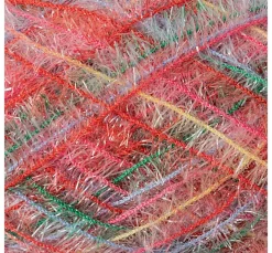 Rico Design Effektwolle|Stricken><noscript><img width=