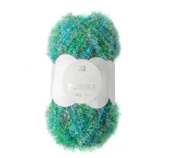 Rico Design Effektwolle|Stricken><noscript><img width=