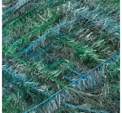 Rico Design Effektwolle|Stricken><noscript><img width=