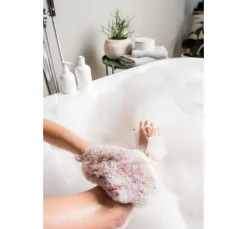 Rico Design Effektwolle|Stricken><noscript><img width=