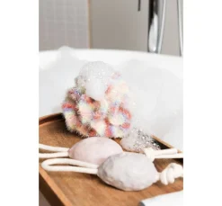 Rico Design Effektwolle|Stricken><noscript><img width=