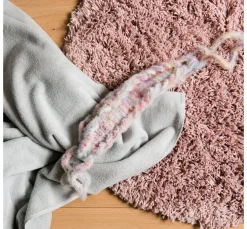 Rico Design Effektwolle|Stricken><noscript><img width=