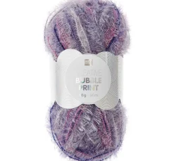 Rico Design Effektwolle|Stricken><noscript><img width=