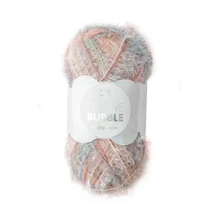 Rico Design Effektwolle|Stricken><noscript><img width=