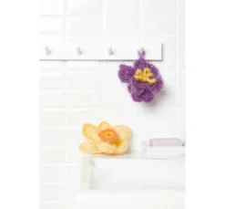 Rico Design Häkeln|Häkelset><noscript><img width=