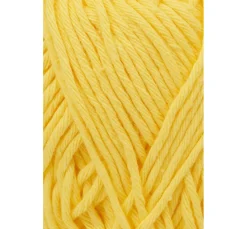 Rico Design Häkeln|Häkeln>Creative Cotton aran