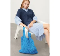 Rico Design Häkeln|Häkeln><noscript><img width=