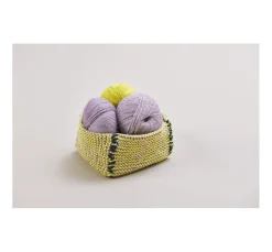 Rico Design Häkeln|Häkeln><noscript><img width=