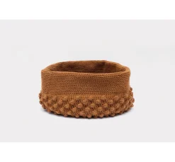 Rico Design Häkeln|Häkeln><noscript><img width=