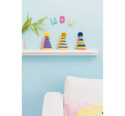 Rico Design Häkeln|Häkeln><noscript><img width=