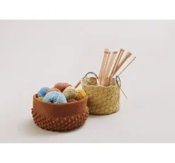 Rico Design Häkeln|Häkeln><noscript><img width=
