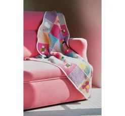 Rico Design Häkeln|Häkeln><noscript><img width=