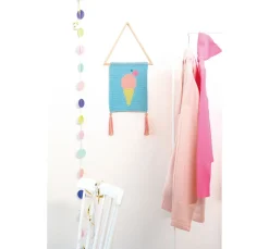 Rico Design Häkeln|Häkeln><noscript><img width=