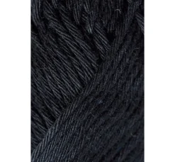 Rico Design Häkeln|Häkeln><noscript><img width=