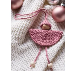 Rico Design Häkeln|Häkeln><noscript><img width=