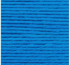 Rico Design Häkeln|Häkeln><noscript><img width=