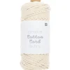 Rico Design Makramee|Makramee Wolle>Creative Cotton Cord Skinny