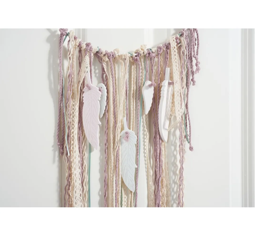 Rico Design Makramee|Makramee Wolle>Creative Cotton Cord Skinny