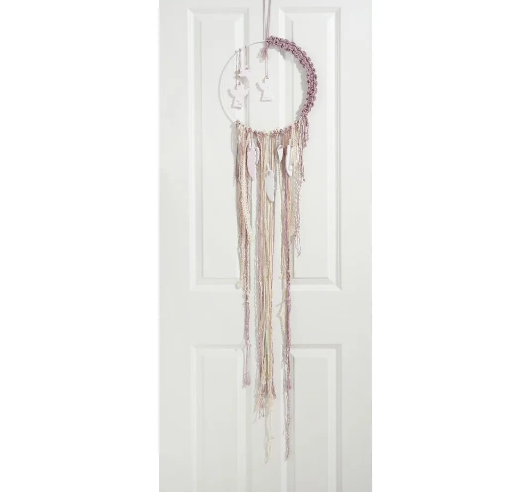 Rico Design Makramee|Makramee Wolle>Creative Cotton Cord Skinny