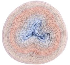 Rico Design Lace Garn|Strickwolle><noscript><img width=
