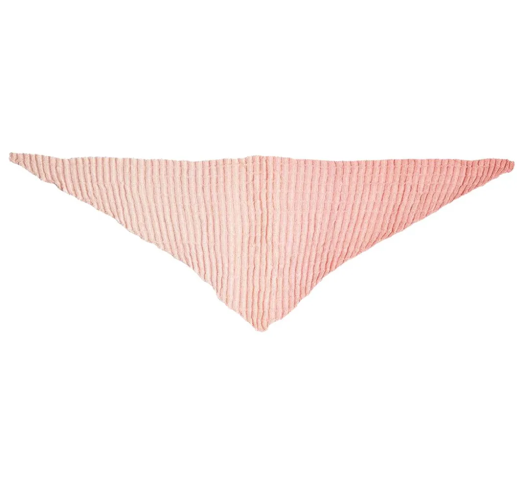 Rico Design Lace Garn|Strickwolle>Creative Cotton Dégradé Lucky 8