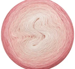Rico Design Lace Garn|Strickwolle><noscript><img width=