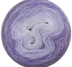 Rico Design Lace Garn|Strickwolle><noscript><img width=